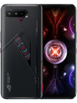 Best available price of Asus ROG Phone 5s Pro in Dominicanrepublic
