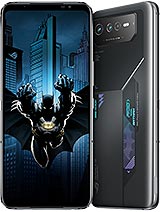 Best available price of Asus ROG Phone 6 Batman Edition in Dominicanrepublic