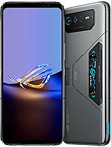 Best available price of Asus ROG Phone 6D Ultimate in Dominicanrepublic