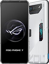 Best available price of Asus ROG Phone 7 Ultimate in Dominicanrepublic