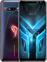 Best available price of Asus ROG Phone 3 Strix in Dominicanrepublic