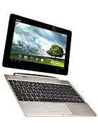 Best available price of Asus Transformer Pad Infinity 700 in Dominicanrepublic