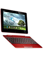 Best available price of Asus Transformer Pad TF300TG in Dominicanrepublic