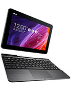 Best available price of Asus Transformer Pad TF103C in Dominicanrepublic