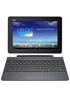 Best available price of Asus Transformer Pad TF701T in Dominicanrepublic