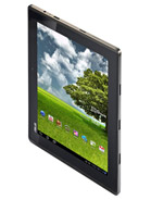 Best available price of Asus Transformer TF101 in Dominicanrepublic