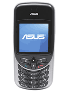 Best available price of Asus V55 in Dominicanrepublic