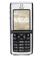 Best available price of Asus V66 in Dominicanrepublic