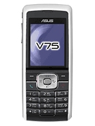 Best available price of Asus V75 in Dominicanrepublic