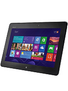Best available price of Asus VivoTab RT TF600T in Dominicanrepublic