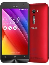 Best available price of Asus Zenfone 2 ZE500CL in Dominicanrepublic