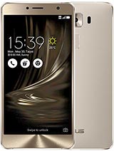 Best available price of Asus Zenfone 3 Deluxe 5-5 ZS550KL in Dominicanrepublic
