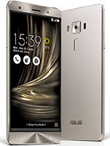 Best available price of Asus Zenfone 3 Deluxe ZS570KL in Dominicanrepublic
