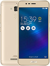Best available price of Asus Zenfone 3 Max ZC520TL in Dominicanrepublic