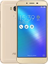 Best available price of Asus Zenfone 3 Max ZC553KL in Dominicanrepublic