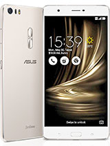 Best available price of Asus Zenfone 3 Ultra ZU680KL in Dominicanrepublic