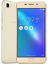 Best available price of Asus Zenfone 3s Max ZC521TL in Dominicanrepublic