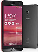 Best available price of Asus Zenfone 4 A450CG 2014 in Dominicanrepublic