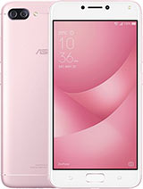 Best available price of Asus Zenfone 4 Max ZC554KL in Dominicanrepublic