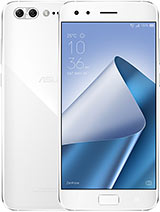 Best available price of Asus Zenfone 4 Pro ZS551KL in Dominicanrepublic