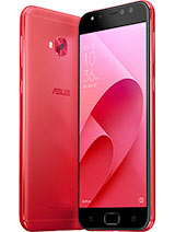 Best available price of Asus Zenfone 4 Selfie Pro ZD552KL in Dominicanrepublic