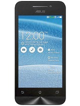 Best available price of Asus Zenfone 4 2014 in Dominicanrepublic