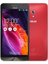 Best available price of Asus Zenfone 5 A501CG 2015 in Dominicanrepublic