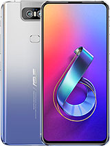 Best available price of Asus Zenfone 6 ZS630KL in Dominicanrepublic