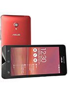 Best available price of Asus Zenfone 6 A600CG 2014 in Dominicanrepublic