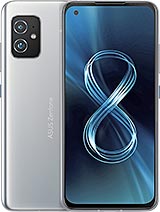 Best available price of Asus Zenfone 8 in Dominicanrepublic
