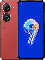 Best available price of Asus Zenfone 9 in Dominicanrepublic