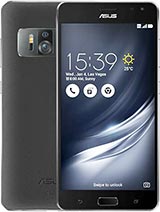 Best available price of Asus Zenfone AR ZS571KL in Dominicanrepublic