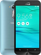Best available price of Asus Zenfone Go ZB500KL in Dominicanrepublic