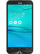 Best available price of Asus Zenfone Go ZB551KL in Dominicanrepublic