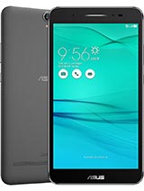 Best available price of Asus Zenfone Go ZB690KG in Dominicanrepublic