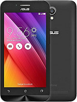 Best available price of Asus Zenfone Go ZC451TG in Dominicanrepublic