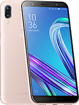 Best available price of Asus Zenfone Max M1 ZB555KL in Dominicanrepublic