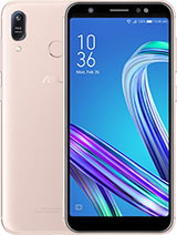 Best available price of Asus Zenfone Max M1 ZB556KL in Dominicanrepublic