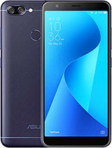 Best available price of Asus Zenfone Max Plus M1 ZB570TL in Dominicanrepublic
