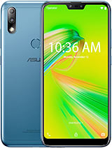 Best available price of Asus Zenfone Max Plus M2 ZB634KL in Dominicanrepublic