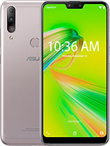 Best available price of Asus Zenfone Max Shot ZB634KL in Dominicanrepublic
