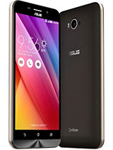 Best available price of Asus Zenfone Max ZC550KL 2016 in Dominicanrepublic