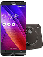 Best available price of Asus Zenfone Zoom ZX550 in Dominicanrepublic