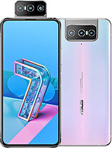 Best available price of Asus Zenfone 7 in Dominicanrepublic