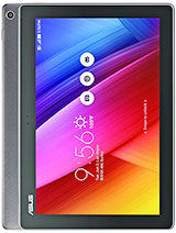 Best available price of Asus Zenpad 10 Z300M in Dominicanrepublic