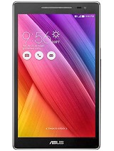 Best available price of Asus Zenpad 8-0 Z380M in Dominicanrepublic