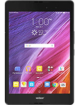 Best available price of Asus Zenpad Z8 in Dominicanrepublic