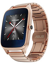Best available price of Asus Zenwatch 2 WI501Q in Dominicanrepublic