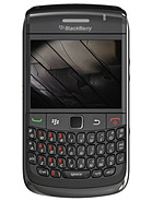 Best available price of BlackBerry Curve 8980 in Dominicanrepublic
