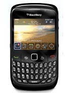 Best available price of BlackBerry Curve 8520 in Dominicanrepublic
